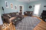 110 14th Street - Photo 11