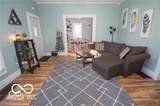 110 14th Street - Photo 12