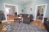 110 14th Street - Photo 13