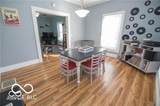 110 14th Street - Photo 14