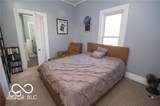 110 14th Street - Photo 15