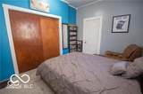 110 14th Street - Photo 16