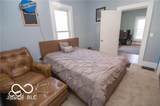 110 14th Street - Photo 17