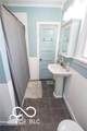 110 14th Street - Photo 18