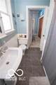 110 14th Street - Photo 19