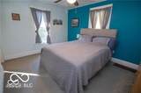 110 14th Street - Photo 20
