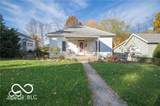110 14th Street - Photo 3