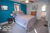 110 14th Street - Photo 21