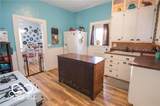 110 14th Street - Photo 22