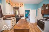 110 14th Street - Photo 23