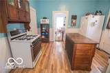 110 14th Street - Photo 24