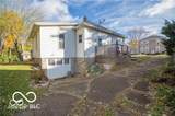 110 14th Street - Photo 4