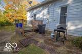 110 14th Street - Photo 5