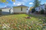 110 14th Street - Photo 6