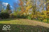 110 14th Street - Photo 7