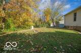 110 14th Street - Photo 8