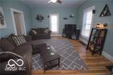 110 14th Street - Photo 10