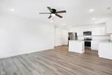 1652 Paula Drive - Photo 11