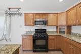 9399 Rising Sun Drive - Photo 11