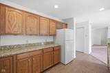 9399 Rising Sun Drive - Photo 12