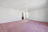 9399 Rising Sun Drive - Photo 15