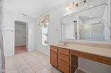 9399 Rising Sun Drive - Photo 17