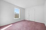 9399 Rising Sun Drive - Photo 23