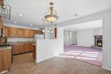 9399 Rising Sun Drive - Photo 9