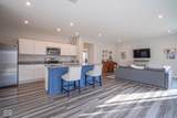 8596 Fawn Way - Photo 11