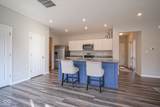 8596 Fawn Way - Photo 12