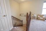 8596 Fawn Way - Photo 20