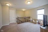 8596 Fawn Way - Photo 22