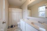 8596 Fawn Way - Photo 26