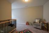 8596 Fawn Way - Photo 27