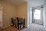 8596 Fawn Way - Photo 28