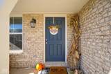 8596 Fawn Way - Photo 4