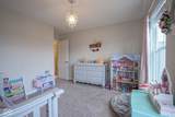 8596 Fawn Way - Photo 31