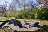 8596 Fawn Way - Photo 34