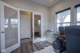 8596 Fawn Way - Photo 7