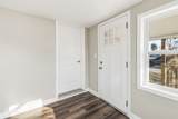 418 14th Street - Photo 2