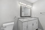 418 14th Street - Photo 11