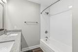 418 14th Street - Photo 12