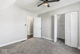 418 14th Street - Photo 15