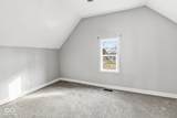 418 14th Street - Photo 16