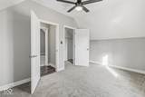 418 14th Street - Photo 17