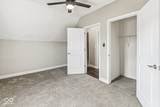 418 14th Street - Photo 18