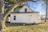 418 14th Street - Photo 20
