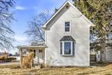 418 14th Street - Photo 21