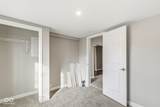 418 14th Street - Photo 6
