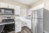 418 14th Street - Photo 10